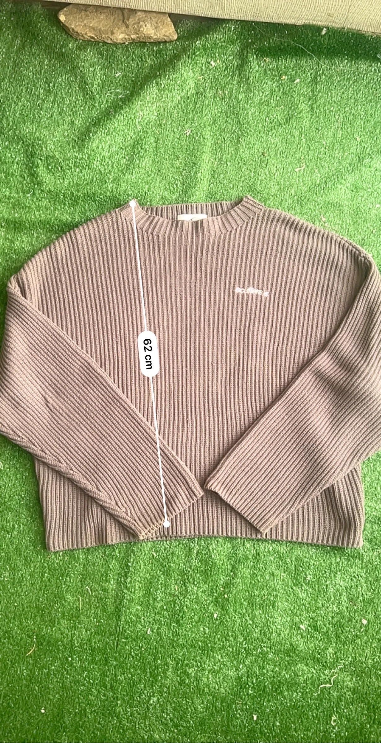 Camiseta Scuffers – photo 8